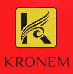 Kronem